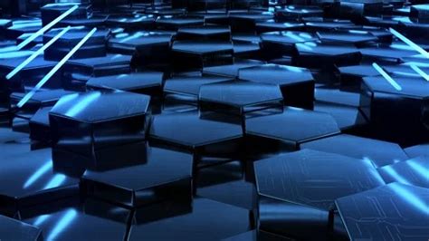 Image result for Streaming Data Visualization