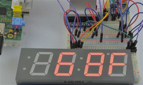 Image result for Pi Computer Automatic Light Timer