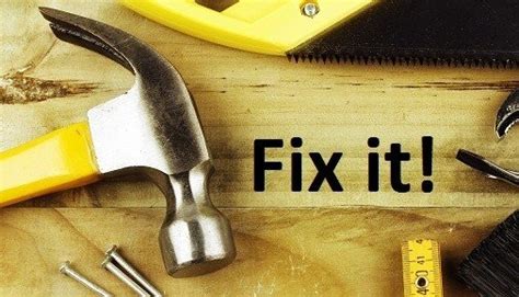 Image result for Problem Fixing vs Preventing