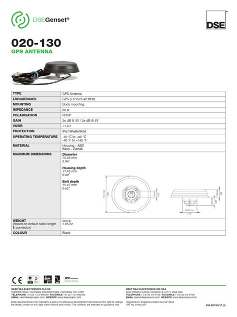 Image result for Data Sheet Micro GPS