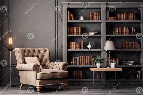 Image result for Library Study Room