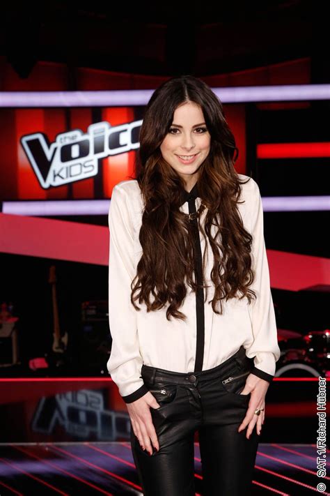 lena the voice - Buscar con Google