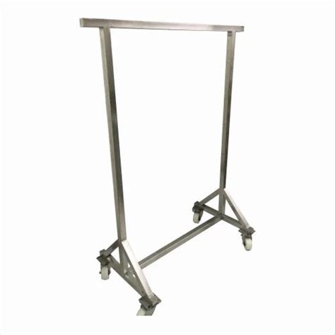 Hanger Trolley Service Provider from New Delhi