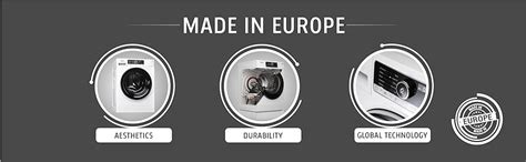 Whirlpool 7 kg Inverter Fully Automatic Front Load Washing Machine ...