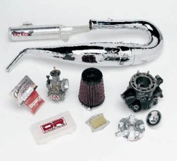 Image result for 2-Cycle Racing Engine