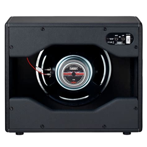 Buy Laney CUB-112 12 inch HH Custom Speaker Cabinet Online | Bajaao