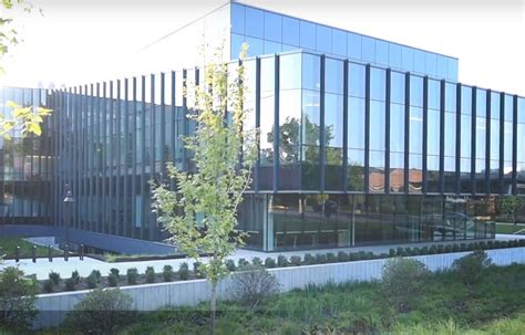 Image result for Webster University Graduate Programs