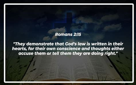 Conscience 的图像结果