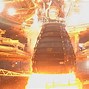 Image result for launching