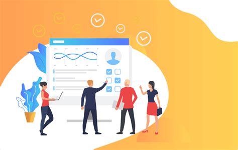 5 Ways To Automate Customer Support Without Degrading Service