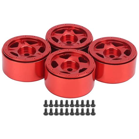 Wheel Hub, High Abrasion Resistance Can Directly Replace Old or Damaged ...