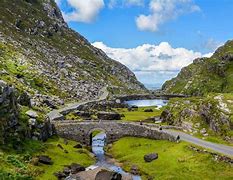 Image result for Kerry