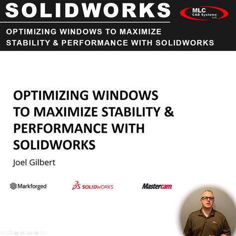 MLC API SolidWorks 的图像结果