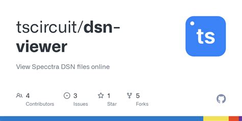 Image result for How to Open DSN Files