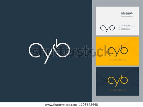 Image result for Cyb Logo Vector