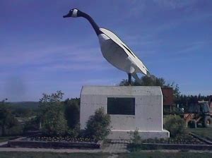 Northern Ontario (II)