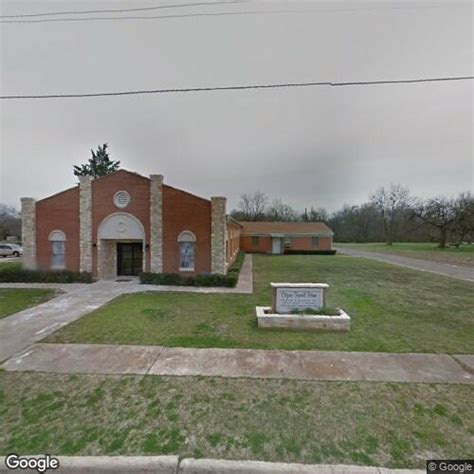 Citizens Funeral Home Obituaries