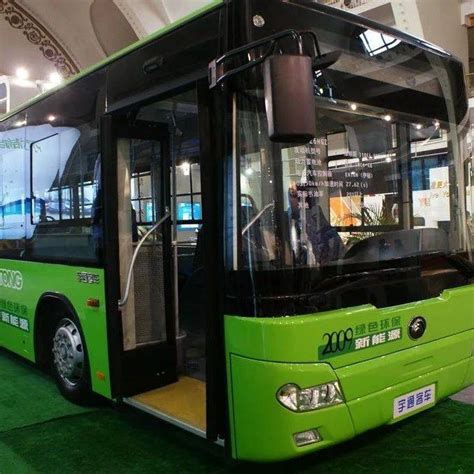 永城：20多辆公交车成为“党史移动课堂”_宣传