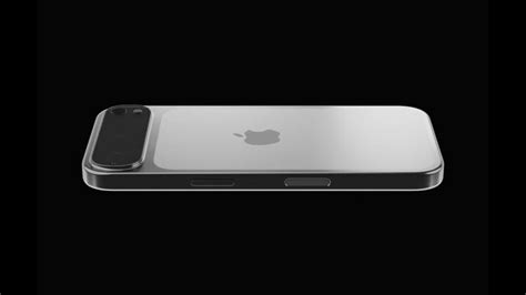 Image result for iPhone 17 Pro Max Back Camera Display