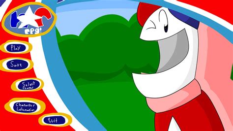 Image result for Homestar Runner SNES