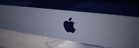 Image result for Mac OS X Tips