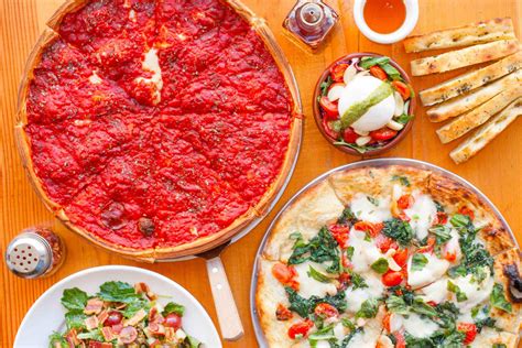 Dining | Persimmon Place