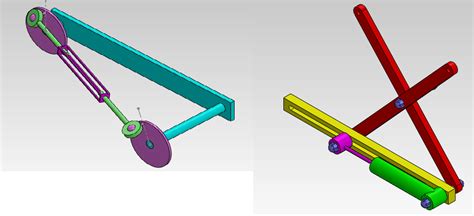 Image result for CSWA Chain Link Assembly Tutorial