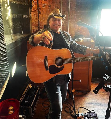 BOBBY ROLENS ACOUSTIC w/ Jimmy Rolens, Lyles Bar and Grill, Maryville ...