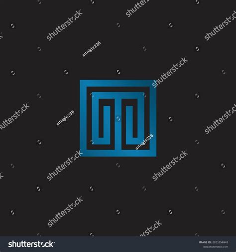 Biotechnology Logo 的图像结果