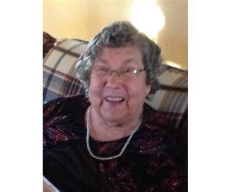 Anna M. Lake Obituary (2025) - Saginaw, MI - Deisler Funeral Home