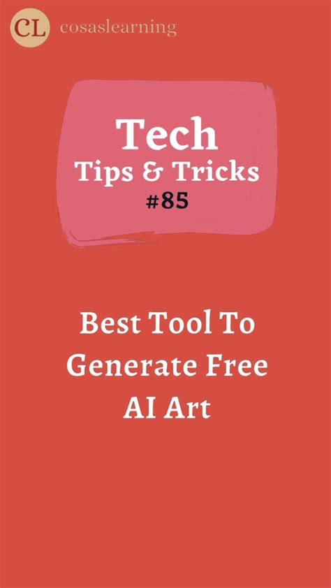 Image result for Ai Image Generator Source Code by Cosas Learning