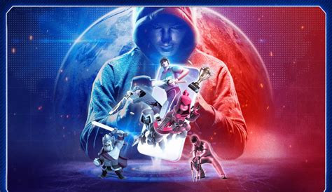 Red Bull M.E.O. Season 5 India Finale Kicksoff In New Delhi on November ...