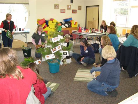 Image result for Project Learning Tree Activities