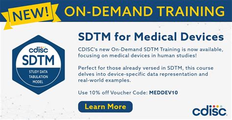 Image result for CDISC SDTM Training