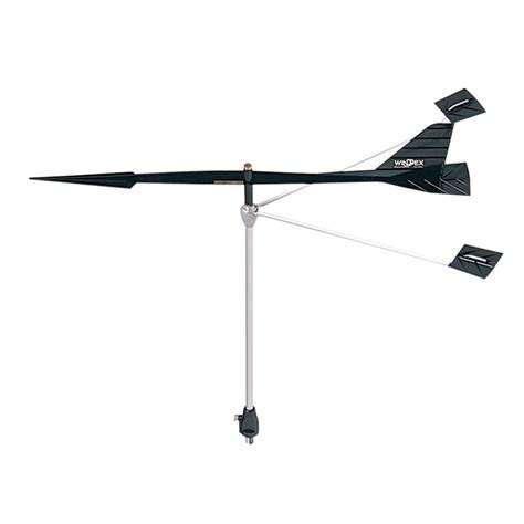 Image result for Wind Direction Indicator