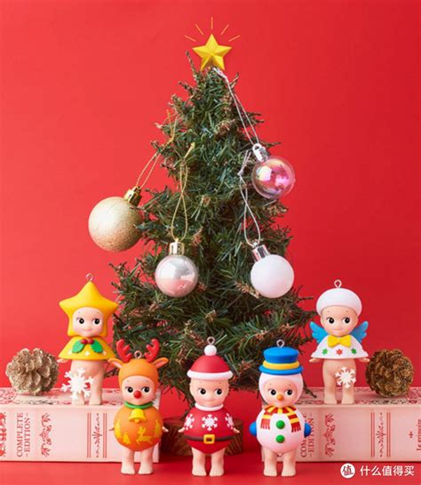 春节买什么礼物好最新素材