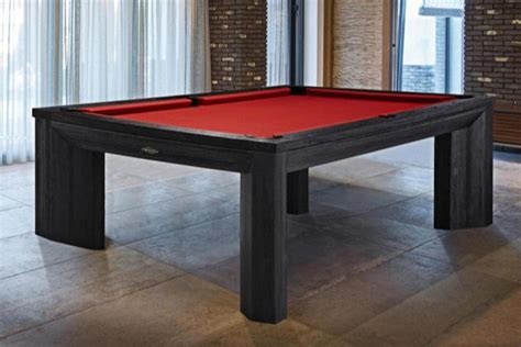 Pool Tables - Buy Best Billiards Tables Online at Great Price in India ...