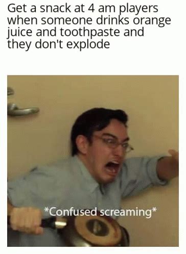 Image result for Angry Confusing Meme