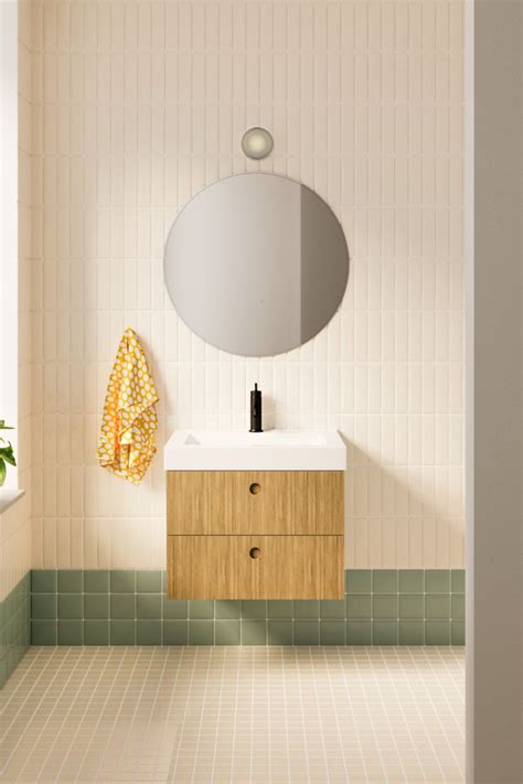 Image result for Creative Bath Springtime Rug