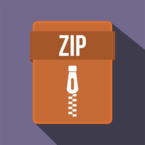 Image result for Zip File Icon Linux