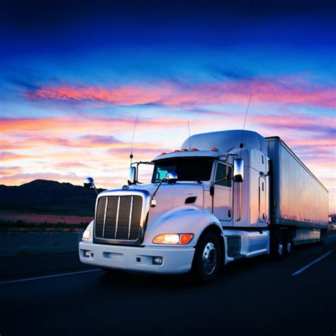 Image result for Real-Time Asset Tracking