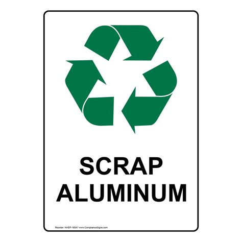 Image result for Reusable Scrap Symbol