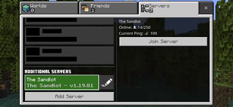 Image result for How to Download Minecraft Java Addition with Google On Android Device