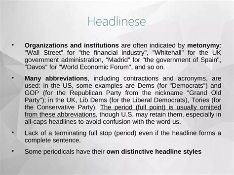 General Translation #1 | PPT
