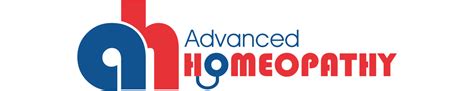 Advanced Homeopathy - Best Homeopathic Clinic in Allahabad
