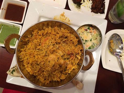 THE 10 BEST Restaurants in Temple - Updated March 2024 - Tripadvisor