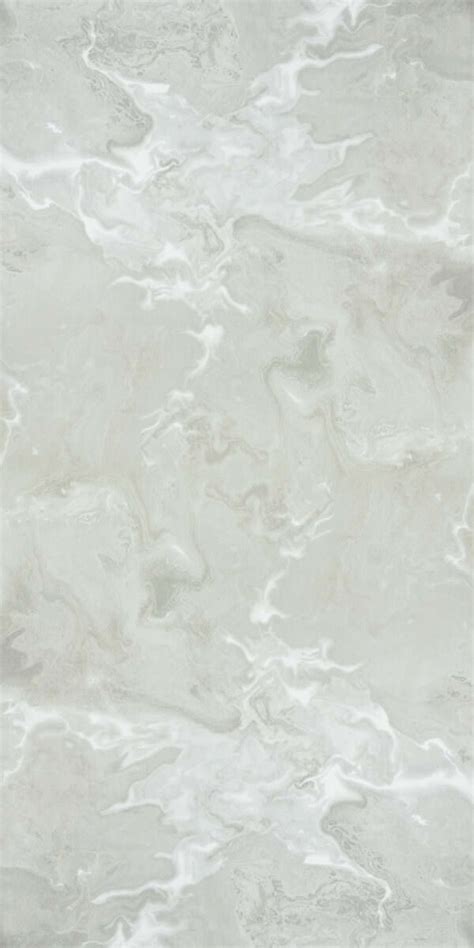 2928 Gloss of Marbles Laminate – Shine Marble