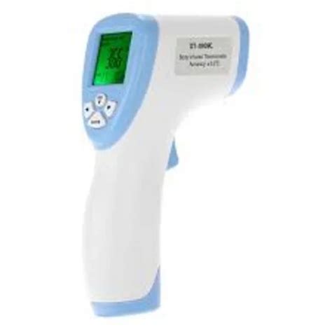 IR Thermometer @Lowest Price