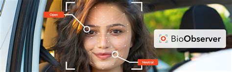 Image result for Facial Expression Analysis