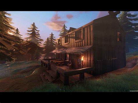 Valheim – Perfecting the survival genre | Digit